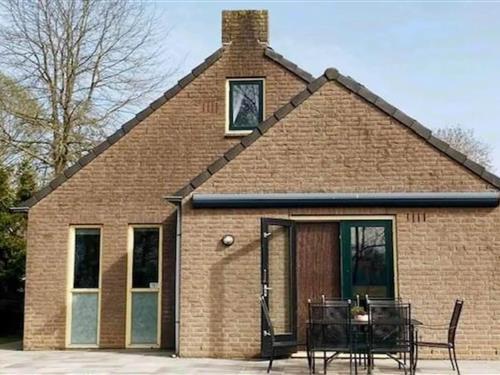 Feriehus - 6 personer -  - 6644 KX - Ewijk