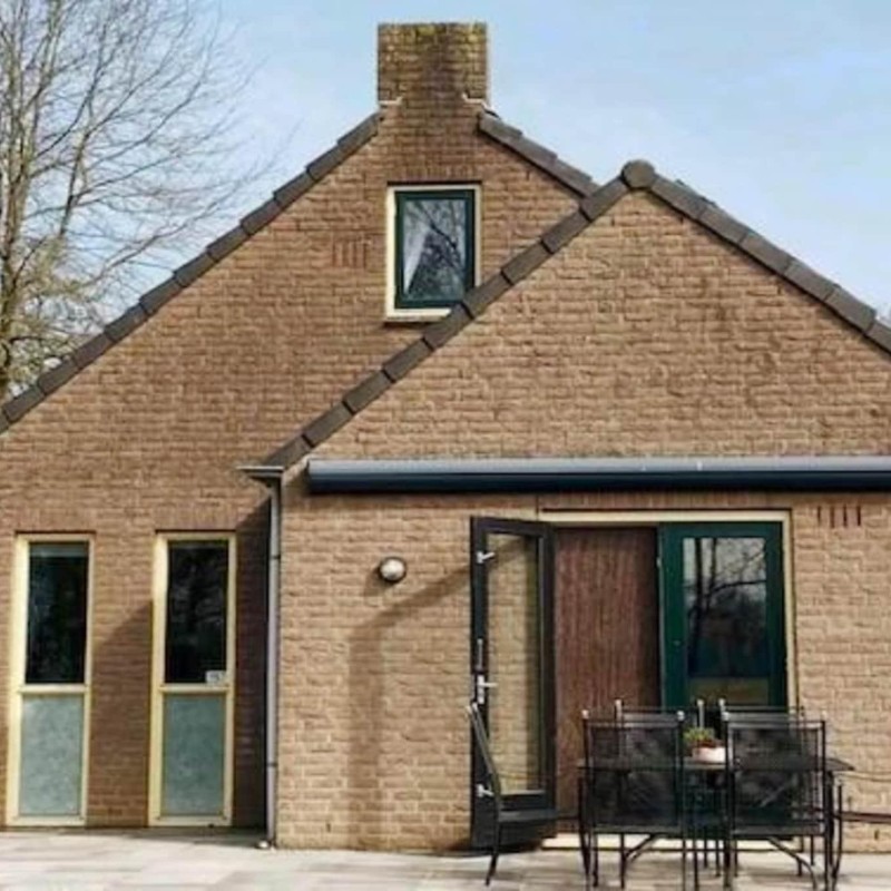 Sommerhus - 6 personer -  - 6644 KX - Ewijk