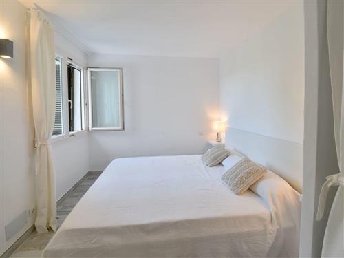 Ferieleilighet - 6 personer -  - Cala D'or - 07660