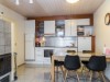 Bild 19 - Innen