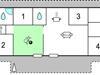 Billede 22 - Plantegning