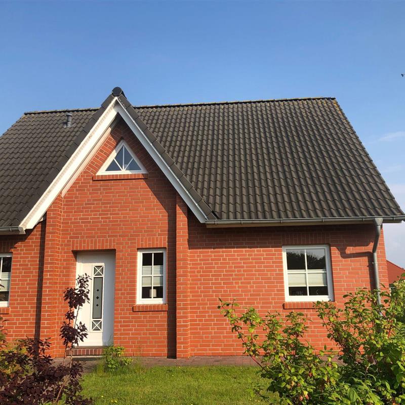 Sommerhus - 6 personer -  - Norden - 26506