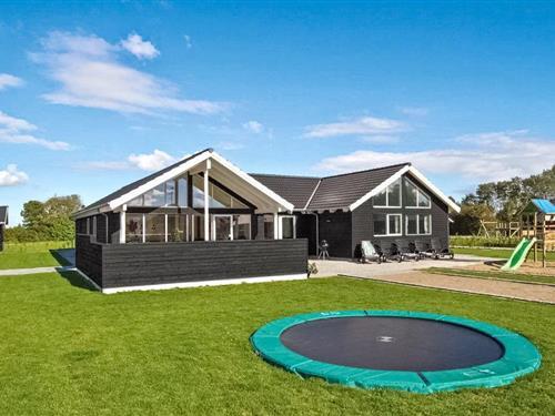 Emne nr.: 130-F09280