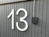 Billede 19