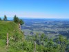 Bild 19
