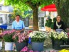 Bild 69 - Ude