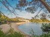 Billede 36