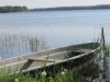 Bild 17