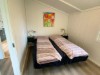 Bild 16 - Sovrum
