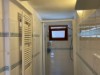 Bild 20