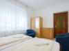 Bild 17 - Innen