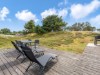 Billede 17 - Terrasse