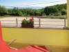 Bild 12 - Inde