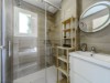 Bild 11 - Innen