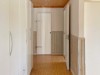 Bild 24 - Innen