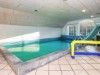 Billede 57 - Pool
