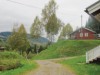Billede 8