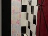 Image 9 - Inside