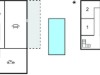 Image 34 - Floor plan