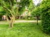 Bild 32 - Aussen