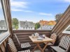 Bild 17 - Terrass