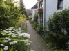 Bild 30