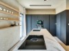 Bild 22