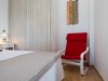 Bild 36 - Innen