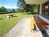 Bild 24 - Ude