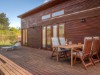 Billede 19 - Terrasse