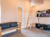 Bild 22