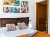 Billede 30 - Inde