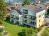 Bilde 26 - Ude