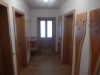 Bild 24