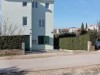 Bilde 7