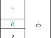 Billede 21 - Plantegning