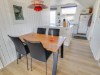 Image 8 - Dining room