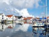 Image 38