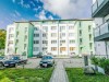 Bild 11 - Ude