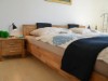 Bild 41