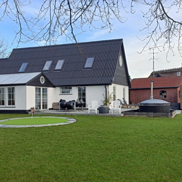 Emne nr.: 548-999105354