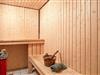 Billede 7 - Sauna
