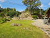 Image 5 - Outside