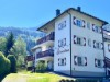 Bild 7 - Ude