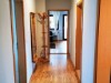 Bild 21 - Innen