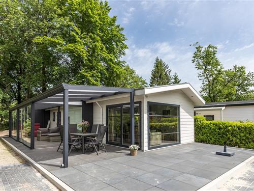 Feriehus - 6 personer -  - 8346KB - De Bult