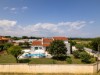 Image 1 - Outside
