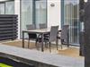 Bilde 14 - Terrasse