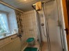 Bild 30