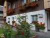 Bild 13 - Ude